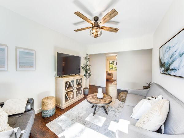 Big Bear Home 1022838