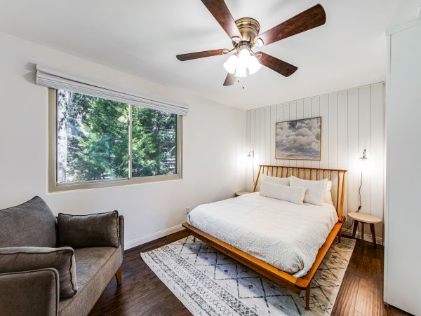 Big Bear Home 1022838