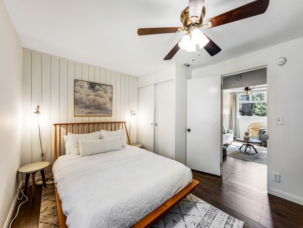 Big Bear Home 1022838