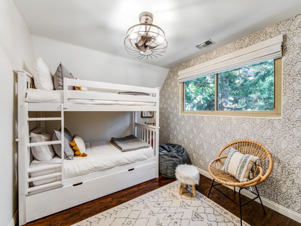 Big Bear Home 1022838