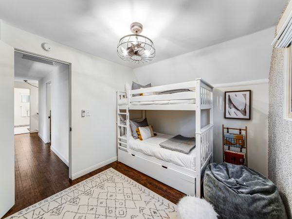 Big Bear Home 1022838