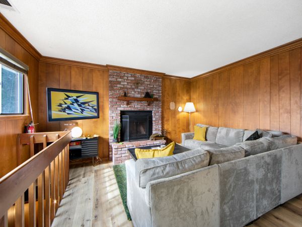 Big Bear Home 1022839