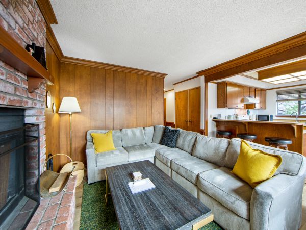 Big Bear Home 1022839