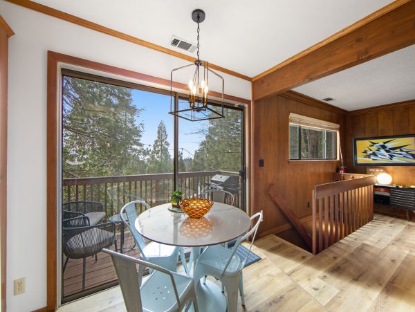 Big Bear Home 1022839