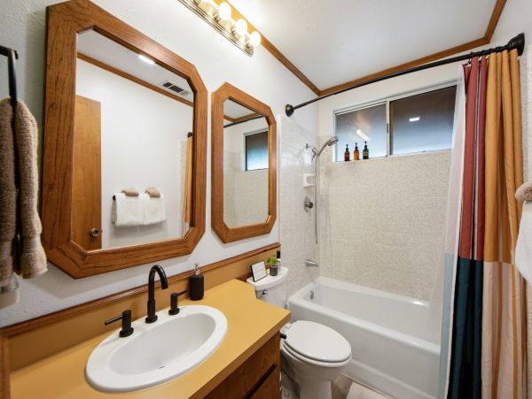 Big Bear Home 1022839