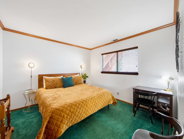 Big Bear Home 1022839