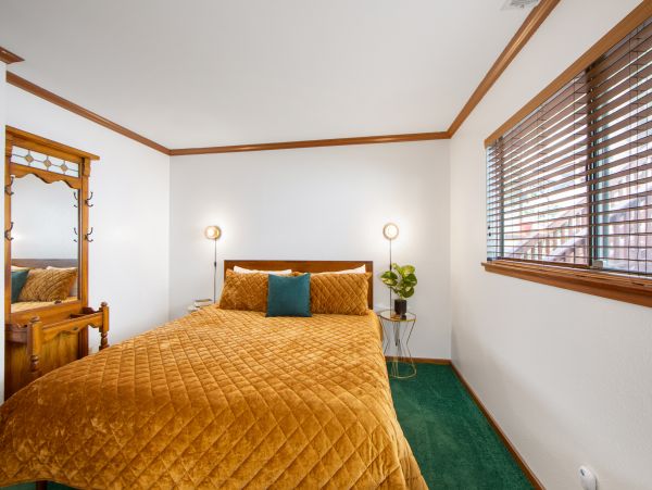 Big Bear Home 1022839