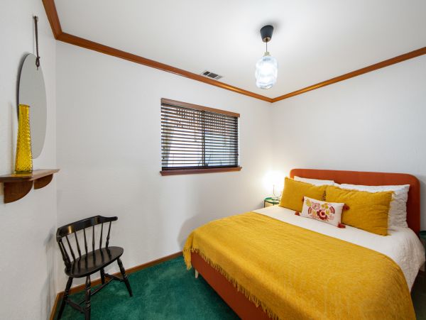 Big Bear Home 1022839