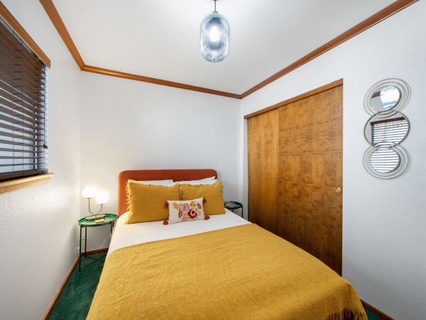 Big Bear Home 1022839