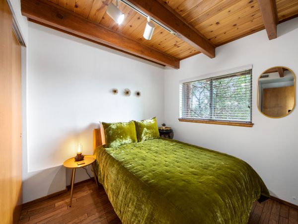 Big Bear Home 1022839