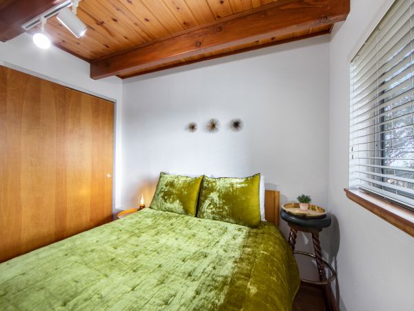 Big Bear Home 1022839