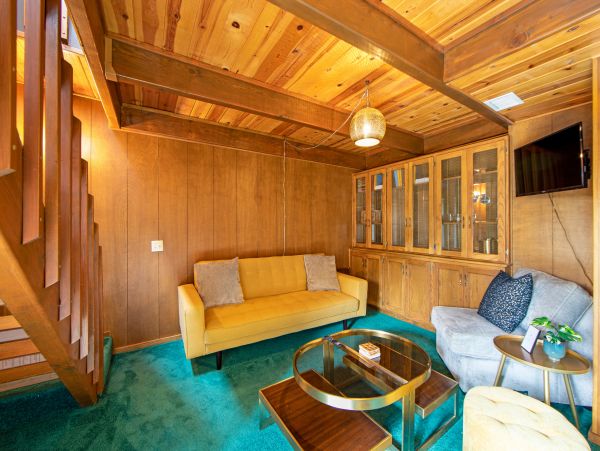 Big Bear Home 1022839