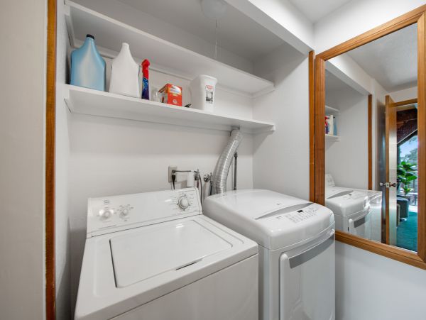 Big Bear Home 1022839