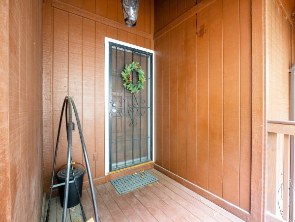 Big Bear Home 1022839