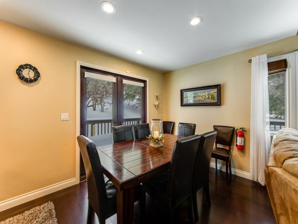 Big Bear Home 1022841