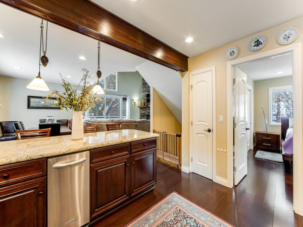 Big Bear Home 1022841