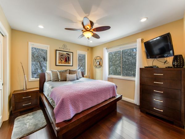 Big Bear Home 1022841