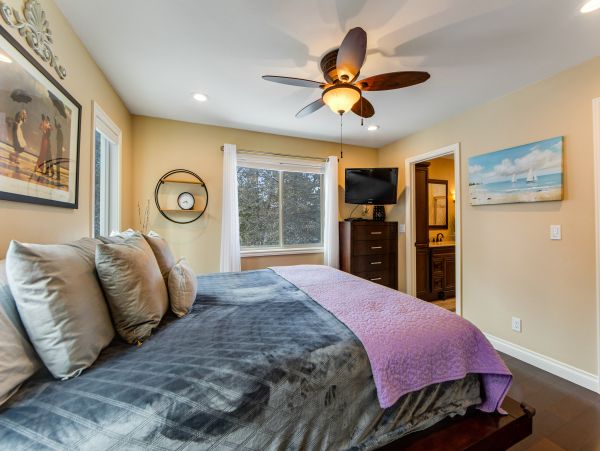 Big Bear Home 1022841