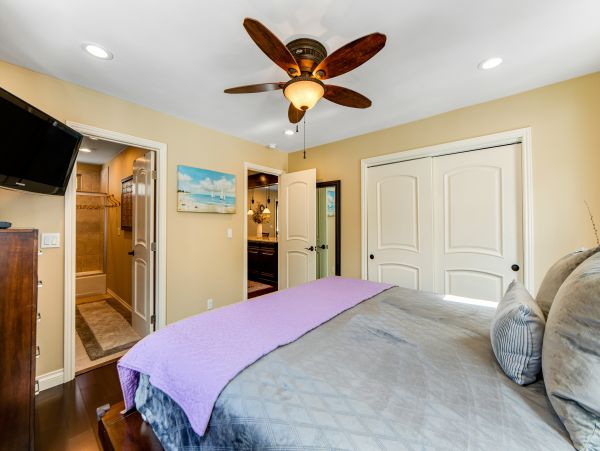 Big Bear Home 1022841
