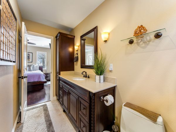 Big Bear Home 1022841