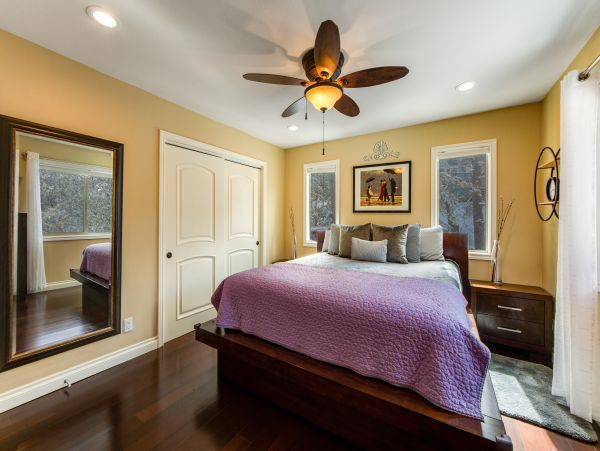 Big Bear Home 1022841