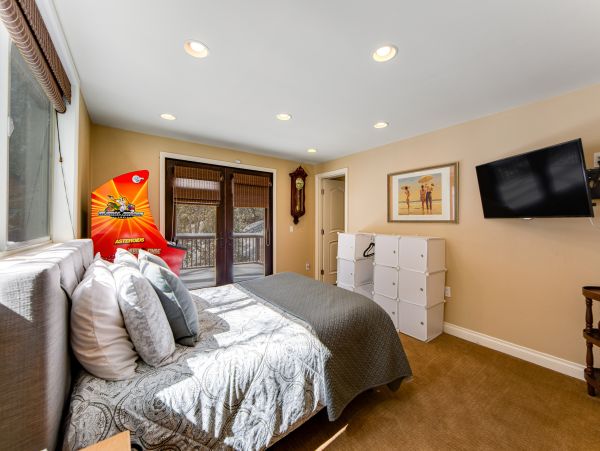 Big Bear Home 1022841
