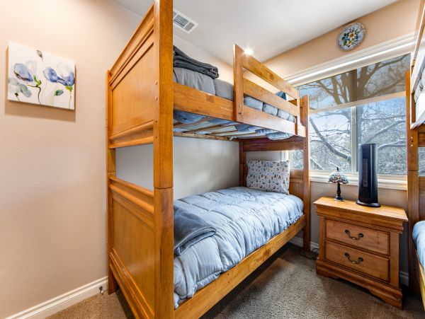 Big Bear Home 1022841
