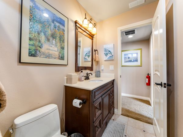 Big Bear Home 1022841