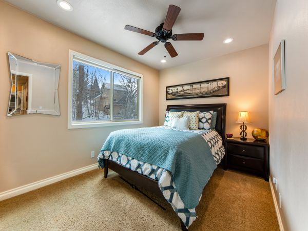 Big Bear Home 1022841