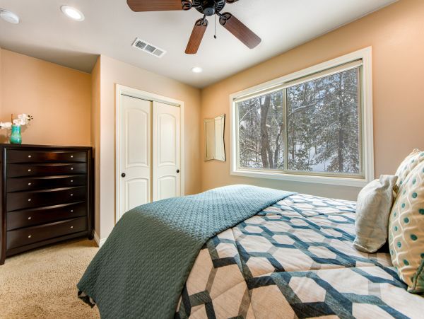 Big Bear Home 1022841