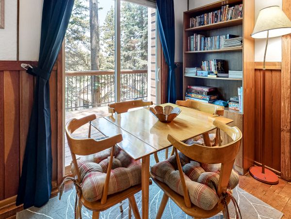 Big Bear Home 1022842