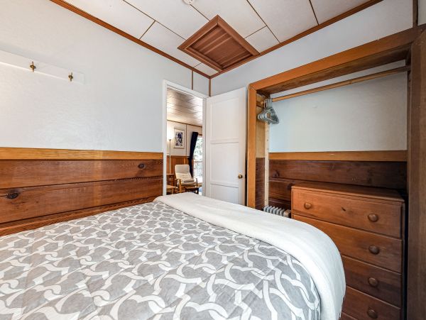 Big Bear Home 1022842