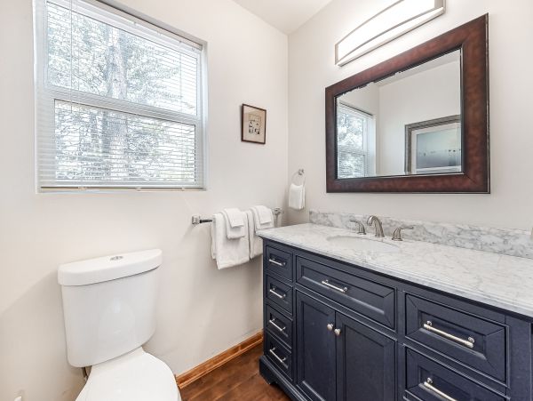 Big Bear Home 1022842