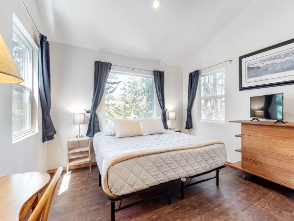 Big Bear Home 1022842