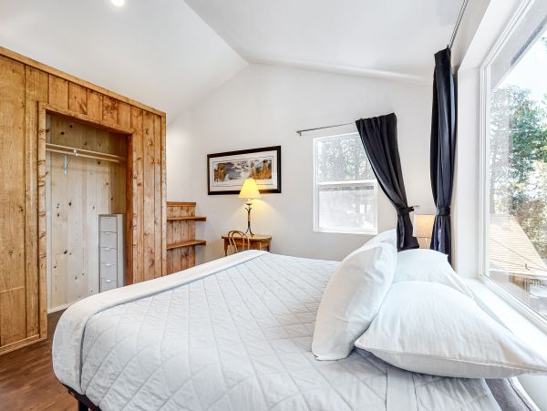 Big Bear Home 1022842