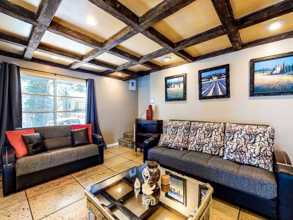 Big Bear Home 1022843
