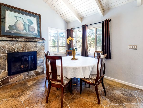 Big Bear Home 1022843
