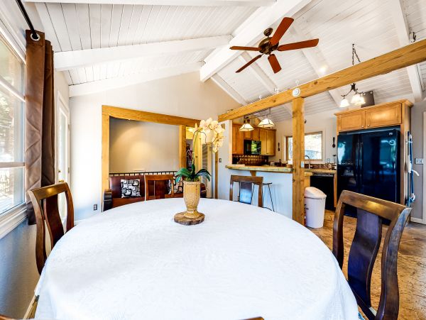 Big Bear Home 1022843