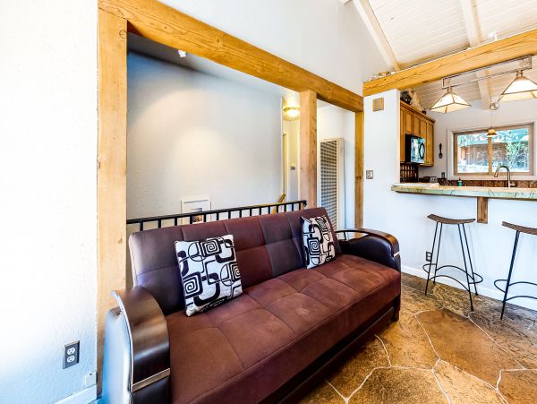 Big Bear Home 1022843