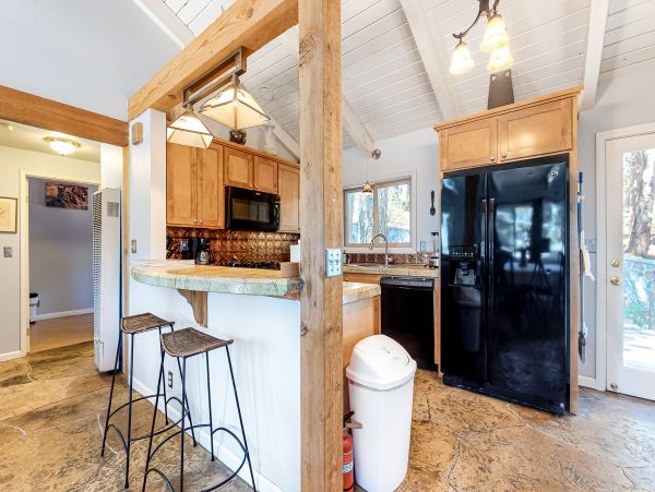 Big Bear Home 1022843