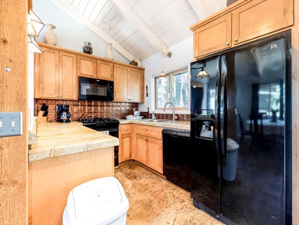 Big Bear Home 1022843