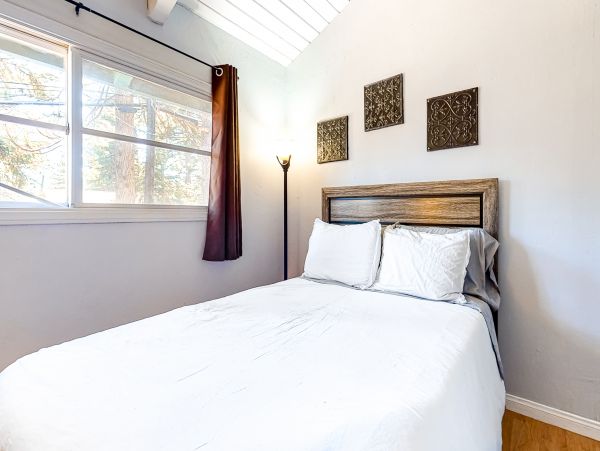Big Bear Home 1022843
