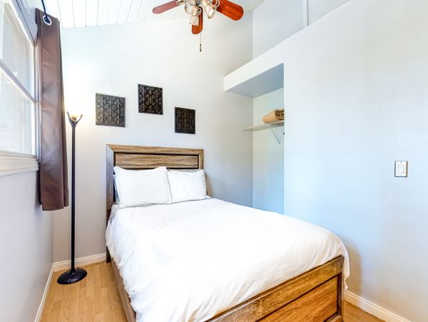 Big Bear Home 1022843
