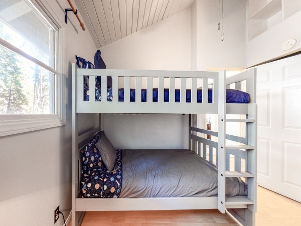 Big Bear Home 1022843