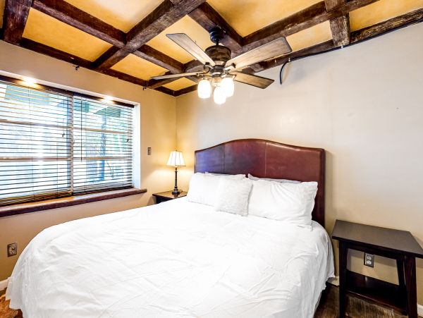 Big Bear Home 1022843