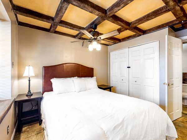 Big Bear Home 1022843