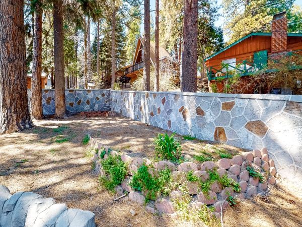 Big Bear Home 1022843