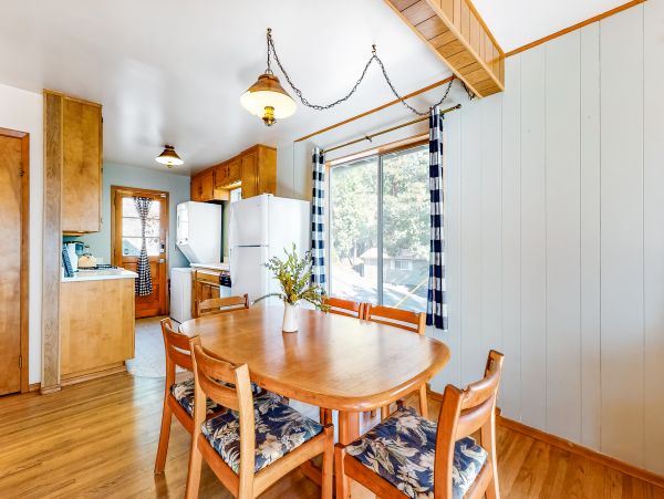 Big Bear Home 1022844