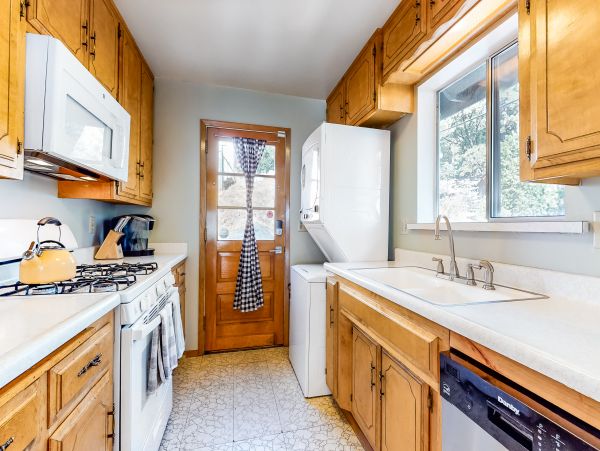 Big Bear Home 1022844