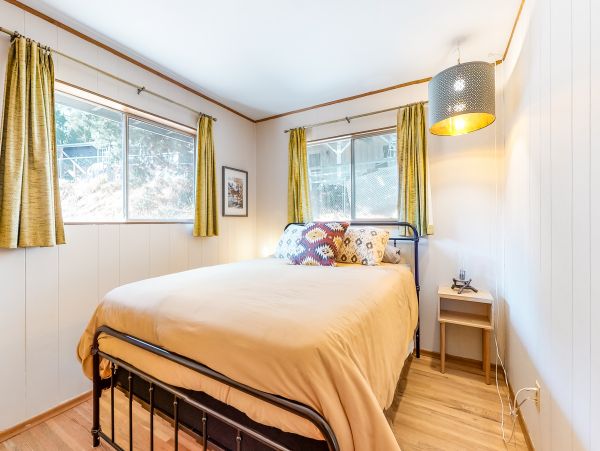 Big Bear Home 1022844